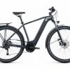 Vélo De Ville Électrique Cube Touring Hybrid One 400 Shimano Alivio 9V 400 Wh 700 Mm Gris Bleu 2022 -Tout le Vélo Électrique Soldes unnamed file 2883