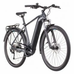 Vélo De Ville Électrique Cube Touring Hybrid One 400 Shimano Alivio 9V 400 Wh 700 Mm Gris Bleu 2022 13 Vélo De Ville Électrique Cube Touring Hybrid One 400 Shimano Alivio 9V 400 Wh 700 Mm Gris Bleu 2022 -Tout le Vélo Électrique Soldes unnamed file 2884