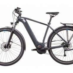 Vélo De Ville Électrique Cube Touring Hybrid One 400 Shimano Alivio 9V 400 Wh 700 Mm Gris Bleu 2022 15 Vélo De Ville Électrique Cube Touring Hybrid One 400 Shimano Alivio 9V 400 Wh 700 Mm Gris Bleu 2022 -Tout le Vélo Électrique Soldes unnamed file 2886