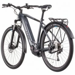 Vélo De Ville Électrique Cube Touring Hybrid One 400 Shimano Alivio 9V 400 Wh 700 Mm Gris Bleu 2022 16 Vélo De Ville Électrique Cube Touring Hybrid One 400 Shimano Alivio 9V 400 Wh 700 Mm Gris Bleu 2022 -Tout le Vélo Électrique Soldes unnamed file 2887