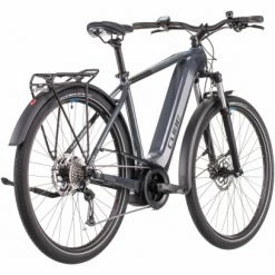 Vélo De Ville Électrique Cube Touring Hybrid One 400 Shimano Alivio 9V 400 Wh 700 Mm Gris Bleu 2022 17 Vélo De Ville Électrique Cube Touring Hybrid One 400 Shimano Alivio 9V 400 Wh 700 Mm Gris Bleu 2022 -Tout le Vélo Électrique Soldes unnamed file 2888