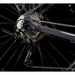 Vélo De Ville Électrique Cube Touring Hybrid One 400 Shimano Alivio 9V 400 Wh 700 Mm Gris Bleu 2022 20 Vélo De Ville Électrique Cube Touring Hybrid One 400 Shimano Alivio 9V 400 Wh 700 Mm Gris Bleu 2022 -Tout le Vélo Électrique Soldes unnamed file 2891