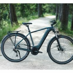 Vélo De Ville Électrique Cube Touring Hybrid One 400 Shimano Alivio 9V 400 Wh 700 Mm Gris Bleu 2022 21 Vélo De Ville Électrique Cube Touring Hybrid One 400 Shimano Alivio 9V 400 Wh 700 Mm Gris Bleu 2022 -Tout le Vélo Électrique Soldes unnamed file 2892