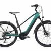 Vélo De Ville Électrique Sunn Urb Sleek Woman Shimano Altus 9V 400 Wh 650b Noir / Turquoise 2022 1 Vélo De Ville Électrique Sunn Urb Sleek Woman Shimano Altus 9V 400 Wh 650b Noir / Turquoise 2022 -Tout le Vélo Électrique Soldes unnamed file 2893