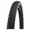 Pneu VTT Schwalbe Racing Ralph 29'' Tubeless Ready Souple Super Ground Addix Speed E-Bike E-25 1 Pneu VTT Schwalbe Racing Ralph 29'' Tubeless Ready Souple Super Ground Addix Speed E-Bike E-25 -Tout le Vélo Électrique Soldes unnamed file 290