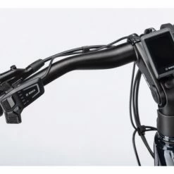 VTC Électrique Winora Yakun 10 Shimano Deore 10V 750 Wh 27.5'' Bleu Foncé 2022 -Tout le Vélo Électrique Soldes unnamed file 2904