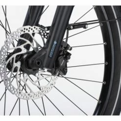 VTC Électrique Winora Yakun 10 Shimano Deore 10V 750 Wh 27.5'' Bleu Foncé 2022 -Tout le Vélo Électrique Soldes unnamed file 2907