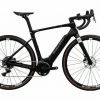 Stajvelo Gravel Bike Électrique Stajvélo MontAgel Sram Rival 11V 500 Wh 700 Mm Noir 2022 2 Stajvelo Gravel Bike Électrique Stajvélo MontAgel Sram Rival 11V 500 Wh 700 Mm Noir 2022 -Tout le Vélo Électrique Soldes unnamed file 2908