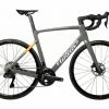 Vélo De Route Électrique Wilier Triestina Cento10 Hybrid Shimano Ultegra Di2 12V 250 Wh 700 Mm Gris 2022 -Tout le Vélo Électrique Soldes unnamed file 2927