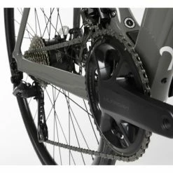 Vélo De Route Électrique Wilier Triestina Cento10 Hybrid Shimano Ultegra Di2 12V 250 Wh 700 Mm Gris 2022 -Tout le Vélo Électrique Soldes unnamed file 2929