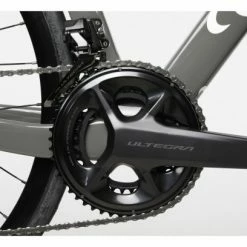 Vélo De Route Électrique Wilier Triestina Cento10 Hybrid Shimano Ultegra Di2 12V 250 Wh 700 Mm Gris 2022 -Tout le Vélo Électrique Soldes unnamed file 2930