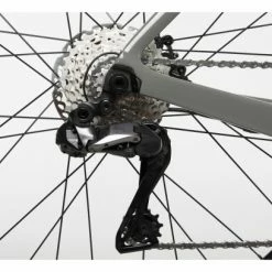 Vélo De Route Électrique Wilier Triestina Cento10 Hybrid Shimano Ultegra Di2 12V 250 Wh 700 Mm Gris 2022 -Tout le Vélo Électrique Soldes unnamed file 2931