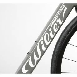 Vélo De Route Électrique Wilier Triestina Cento10 Hybrid Shimano Ultegra Di2 12V 250 Wh 700 Mm Gris 2022 -Tout le Vélo Électrique Soldes unnamed file 2934