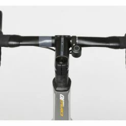 Vélo De Route Électrique Wilier Triestina Cento10 Hybrid Shimano Ultegra Di2 12V 250 Wh 700 Mm Gris 2022 -Tout le Vélo Électrique Soldes unnamed file 2936