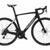 Vélo De Route Électrique Wilier Triestina Cento10 Hybrid Shimano Ultegra Di2 12V 250 Wh 700 Mm Noir 2022 -Tout le Vélo Électrique Soldes unnamed file 2939