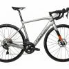 Vélo De Route Électrique Wilier Triestina Cento1 Hybrid Shimano Ultegra 11V 250 Wh 700 Mm Gris 2022 -Tout le Vélo Électrique Soldes unnamed file 2942