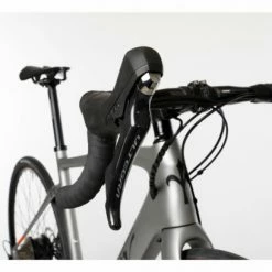 Vélo De Route Électrique Wilier Triestina Cento1 Hybrid Shimano Ultegra 11V 250 Wh 700 Mm Gris 2022 -Tout le Vélo Électrique Soldes unnamed file 2948