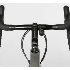 Vélo De Route Électrique Wilier Triestina Cento1 Hybrid Shimano Ultegra 11V 250 Wh 700 Mm Gris 2022 -Tout le Vélo Électrique Soldes unnamed file 2950