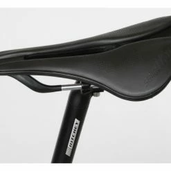 Vélo De Route Électrique Wilier Triestina Cento1 Hybrid Shimano Ultegra 11V 250 Wh 700 Mm Gris 2022 -Tout le Vélo Électrique Soldes unnamed file 2951