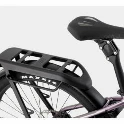 VTC Électrique Cannondale Tesoro Neo X 1 StepThru Shimano Deore 10V 750 Wh 29'' Violet Lavender 2022 -Tout le Vélo Électrique Soldes unnamed file 2962