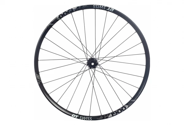 Roue Arrière DT Swiss H 1900 Spline 27.5'' 30 Mm | Boost 12x148 Mm | 6 Trous 4 Roue Arrière DT Swiss H 1900 Spline 27.5'' 30 Mm | Boost 12x148 Mm | 6 Trous – Image 2