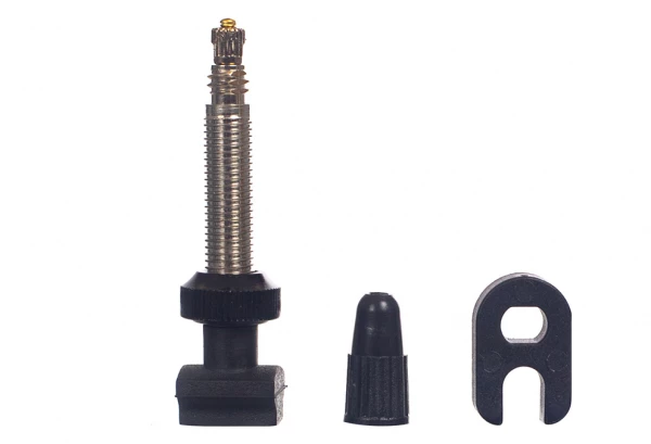 Roue Arrière DT Swiss H 1900 Spline 27.5'' 30 Mm | Boost 12x148 Mm | 6 Trous 7 Roue Arrière DT Swiss H 1900 Spline 27.5'' 30 Mm | Boost 12x148 Mm | 6 Trous – Image 5