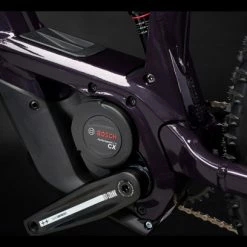 VTT Électrique Tout-Suspendu Haibike AllTrail 8 29 Sram SX Eagle 12V 625 Wh 29'' Violet Bleu Navy 2022 18 VTT Électrique Tout-Suspendu Haibike AllTrail 8 29 Sram SX Eagle 12V 625 Wh 29'' Violet Bleu Navy 2022 -Tout le Vélo Électrique Soldes unnamed file 30