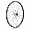 Roue Avant DT Swiss H 1700 Spline 29'' 30 Mm | Boost 15x110 Mm | 6 Trous -Tout le Vélo Électrique Soldes unnamed file 3010