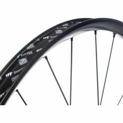 Roue Avant DT Swiss H 1700 Spline 29'' 30 Mm | Boost 15x110 Mm | 6 Trous 11 Roue Avant DT Swiss H 1700 Spline 29'' 30 Mm | Boost 15x110 Mm | 6 Trous -Tout le Vélo Électrique Soldes unnamed file 3013