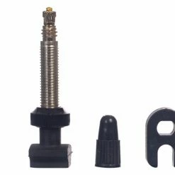 Roue Avant DT Swiss H 1700 Spline 29'' 30 Mm | Boost 15x110 Mm | 6 Trous 12 Roue Avant DT Swiss H 1700 Spline 29'' 30 Mm | Boost 15x110 Mm | 6 Trous -Tout le Vélo Électrique Soldes unnamed file 3014