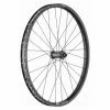 Roue Avant DT Swiss HU 1900 Spline 27.5'' 35 Mm | Boost 15x110 Mm | Center Lock | 2022
