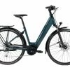 Vélo De Ville Électrique Peugeot EC01 D9 Active Plus Shimano Alivio 9V 500 Wh 700 Mm Bleu 2022 Noir -Tout le Vélo Électrique Soldes unnamed file 3044
