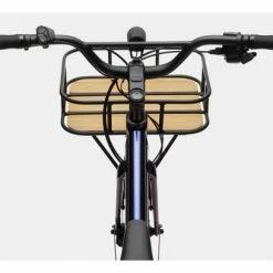 Vélo De Ville Électrique Cannondale Treadwell Neo 2 EQ MicroSHIFT 8V 250Wh 650b Violet / Noir 2022 13 Vélo De Ville Électrique Cannondale Treadwell Neo 2 EQ MicroSHIFT 8V 250Wh 650b Violet / Noir 2022 -Tout le Vélo Électrique Soldes unnamed file 3052
