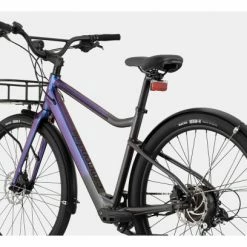 Vélo De Ville Électrique Cannondale Treadwell Neo 2 EQ MicroSHIFT 8V 250Wh 650b Violet / Noir 2022 14 Vélo De Ville Électrique Cannondale Treadwell Neo 2 EQ MicroSHIFT 8V 250Wh 650b Violet / Noir 2022 -Tout le Vélo Électrique Soldes unnamed file 3053