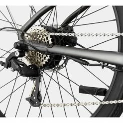 Vélo De Ville Électrique Cannondale Treadwell Neo 2 EQ MicroSHIFT 8V 250Wh 650b Violet / Noir 2022 15 Vélo De Ville Électrique Cannondale Treadwell Neo 2 EQ MicroSHIFT 8V 250Wh 650b Violet / Noir 2022 -Tout le Vélo Électrique Soldes unnamed file 3054