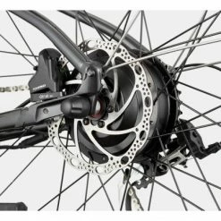 Vélo De Ville Électrique Cannondale Treadwell Neo 2 EQ MicroSHIFT 8V 250Wh 650b Violet / Noir 2022 16 Vélo De Ville Électrique Cannondale Treadwell Neo 2 EQ MicroSHIFT 8V 250Wh 650b Violet / Noir 2022 -Tout le Vélo Électrique Soldes unnamed file 3055