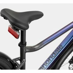 Vélo De Ville Électrique Cannondale Treadwell Neo 2 EQ MicroSHIFT 8V 250Wh 650b Violet / Noir 2022 17 Vélo De Ville Électrique Cannondale Treadwell Neo 2 EQ MicroSHIFT 8V 250Wh 650b Violet / Noir 2022 -Tout le Vélo Électrique Soldes unnamed file 3056