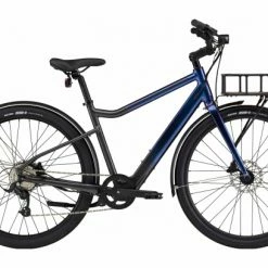 Vélo De Ville Électrique Cannondale Treadwell Neo 2 EQ MicroSHIFT 8V 250Wh 650b Violet / Noir 2022 18 Vélo De Ville Électrique Cannondale Treadwell Neo 2 EQ MicroSHIFT 8V 250Wh 650b Violet / Noir 2022 -Tout le Vélo Électrique Soldes unnamed file 3057