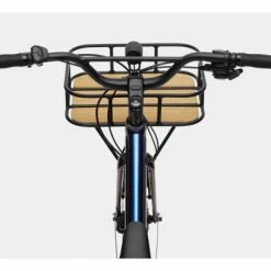 Vélo De Ville Électrique Cannondale Treadwell Neo 2 EQ Remixte MicroSHIFT 8V 250Wh 650b Gris 2022 -Tout le Vélo Électrique Soldes unnamed file 3061