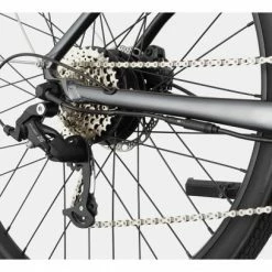 Vélo De Ville Électrique Cannondale Treadwell Neo 2 EQ Remixte MicroSHIFT 8V 250Wh 650b Gris 2022 -Tout le Vélo Électrique Soldes unnamed file 3062