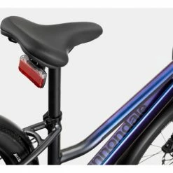 Vélo De Ville Électrique Cannondale Treadwell Neo 2 EQ Remixte MicroSHIFT 8V 250Wh 650b Gris 2022 -Tout le Vélo Électrique Soldes unnamed file 3065