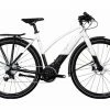 Stajvelo Vélo De Ville Électrique Stajvélo Nomades Sram GX 11V 500 Wh 700 Mm Blanc 2022 2 Stajvelo Vélo De Ville Électrique Stajvélo Nomades Sram GX 11V 500 Wh 700 Mm Blanc 2022 -Tout le Vélo Électrique Soldes unnamed file 3066