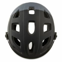 Casque Cairn Quartz Visor Led USB Bleu -Tout le Vélo Électrique Soldes unnamed file 3069