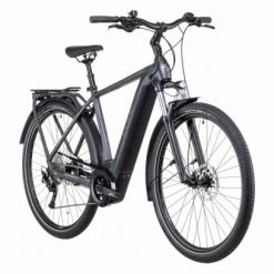 Vélo De Ville Électrique Cube Kathmandu Hybrid One 500 Shimano Deore 10V 500 Wh 700 Mm Gris Teak 2022 13 Vélo De Ville Électrique Cube Kathmandu Hybrid One 500 Shimano Deore 10V 500 Wh 700 Mm Gris Teak 2022 -Tout le Vélo Électrique Soldes unnamed file 3075