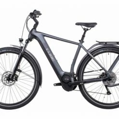 Vélo De Ville Électrique Cube Kathmandu Hybrid One 500 Shimano Deore 10V 500 Wh 700 Mm Gris Teak 2022 15 Vélo De Ville Électrique Cube Kathmandu Hybrid One 500 Shimano Deore 10V 500 Wh 700 Mm Gris Teak 2022 -Tout le Vélo Électrique Soldes unnamed file 3077