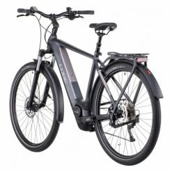 Vélo De Ville Électrique Cube Kathmandu Hybrid One 500 Shimano Deore 10V 500 Wh 700 Mm Gris Teak 2022 16 Vélo De Ville Électrique Cube Kathmandu Hybrid One 500 Shimano Deore 10V 500 Wh 700 Mm Gris Teak 2022 -Tout le Vélo Électrique Soldes unnamed file 3078