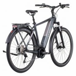 Vélo De Ville Électrique Cube Kathmandu Hybrid One 500 Shimano Deore 10V 500 Wh 700 Mm Gris Teak 2022 17 Vélo De Ville Électrique Cube Kathmandu Hybrid One 500 Shimano Deore 10V 500 Wh 700 Mm Gris Teak 2022 -Tout le Vélo Électrique Soldes unnamed file 3079