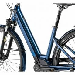 Moustache Bikes Vélo De Ville Électrique Moustache Samedi 28.2 Open Shimano Altus 9V 500 Wh 700 Mm Bleu Nuit 2022 13 Moustache Bikes Vélo De Ville Électrique Moustache Samedi 28.2 Open Shimano Altus 9V 500 Wh 700 Mm Bleu Nuit 2022 -Tout le Vélo Électrique Soldes unnamed file 308