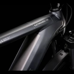 Vélo De Ville Électrique Cube Kathmandu Hybrid One 500 Shimano Deore 10V 500 Wh 700 Mm Gris Teak 2022 18 Vélo De Ville Électrique Cube Kathmandu Hybrid One 500 Shimano Deore 10V 500 Wh 700 Mm Gris Teak 2022 -Tout le Vélo Électrique Soldes unnamed file 3080