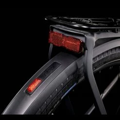 Vélo De Ville Électrique Cube Kathmandu Hybrid One 500 Shimano Deore 10V 500 Wh 700 Mm Gris Teak 2022 20 Vélo De Ville Électrique Cube Kathmandu Hybrid One 500 Shimano Deore 10V 500 Wh 700 Mm Gris Teak 2022 -Tout le Vélo Électrique Soldes unnamed file 3082